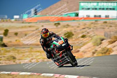 media/Oct-24-2025-2WTD (Fri) [[491f36c2bf]]/A Group/Session 4 (Turn 7)/